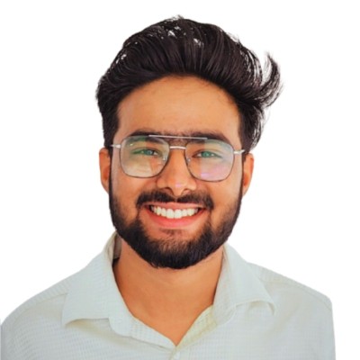 Aditya Mehta