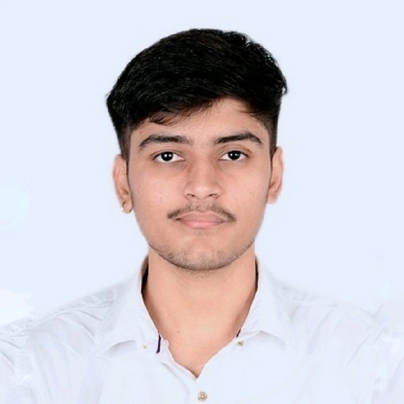 Student