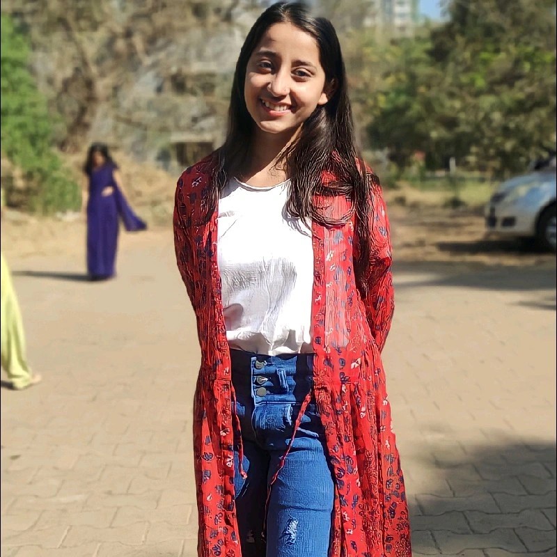 Student